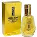Fragrance World La Uno Million парфюмированная вода 50 мл