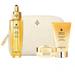 Guerlain Abeille Royale Advanced Youth Watery Oil Age-Defying Gift Set. Фото $foreach.count