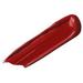 Lancome L'Absolu Rouge Ruby Cream помада #473 Rubiez