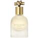 Bottega Veneta Knot Eau Florale парфюмированная вода 30 мл