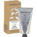 Durance L'ome After-Shave Cream крем 75 мл Екстракт ладанника