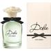 Dolce&Gabbana Dolce. Фото 1