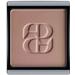 Artdeco Long-wear Eyeshadow тени для век #46 Matt mauve
