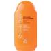 Gisele Denis Sunscreen Lotion SFP 30. Фото $foreach.count