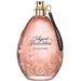 Agent Provocateur Petale Noir. Фото $foreach.count