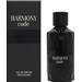 Fragrance World Harmony Code. Фото 1