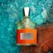 Creed Viking Cologne. Фото 3