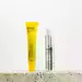 Kool Beauty Stop Fatigue Eye Gel. Фото 4