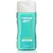 REEBOK Cool Your Body Shower Gel For Women гель для душа 250 мл