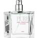 Karen Low Pure Eau Frache тестер (парфюмированная вода) 100 мл