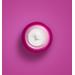 Collistar Magnifica Redensifying Repairing Eye Contour. Фото 1