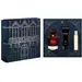 Givenchy L'Interdit Rouge набор