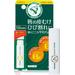 OMI Medical Lipstick Menthol бальзам