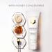 Guerlain Abeille Royale Soft Hands Hygiene Gel. Фото 2