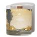 Durance Wood Wick Scented Candle свеча парфюмированная Золото та ваніль