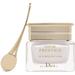 Dior Prestige Le Concentre Yeux. Фото 4