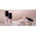 MESAUDA Radiance Revealing Day Cream. Фото 3