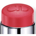 Dior Rouge Dior Baume помада #558 Lili