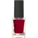 MNP Shine N' Wear Nail Polish лак #261 Andale