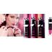 Dior Addict Lacquer Plump. Фото 6