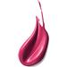 Estee Lauder Pure Color Envy Shine помада #260 Passionate