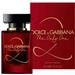 Dolce&Gabbana The Only One 2. Фото 4