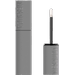MESAUDA Lip Phenom - Lip Plumper. Фото $foreach.count