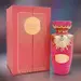 Lattafa Perfumes Jouri. Фото 2