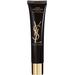 Yves Saint Laurent Top Secrets Instant Moisture Glow. Фото $foreach.count