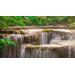 Artdeco Deep Relaxation Foaming Shower Gel. Фото 2