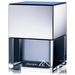 Shiseido Zen for Men. Фото $foreach.count