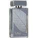 Lattafa Perfumes Najdia Intense парфюмированная вода 100 мл