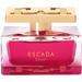 Escada Especially Escada Elixir. Фото $foreach.count