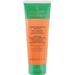Collistar Anti-age Talasso Shower Gel гель 250 мл