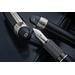 MontBlanc Starwalker. Фото 3