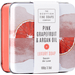 Scottish Fine Soaps Soap In A Tin мыло 100 г