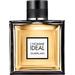 Guerlain L’Homme Ideal туалетная вода 100 мл