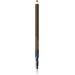 Estee Lauder Brow Now Brow Defining Pencil уход за бровями #04 Dark Brunette