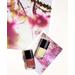 CHANEL Le Vernis Longwear Nail Colour. Фото 1