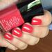 Свотч на CHANEL Le Vernis Longwear Nail Colour от Віра