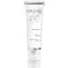 Caudalie Vinoperfect Dark Spot Correcting Hand Cream. Фото $foreach.count