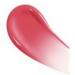 Dior Addict Stellar Shine Lipstick помада #578 Diorkiss