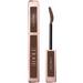 Lancome Lash Idole тушь для ресниц #02 Brown