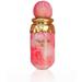 Paris Corner Marshmallow Blush. Фото $foreach.count