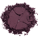 MESAUDA Pure Shadow Eyeshadow тени для век #126 Atlanta