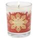Durance Perfumed Handcraft Candle Mini свеча парфюмированная 75 г