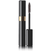 CHANEL Dimensions De Chanel тушь для ресниц #10 Noir