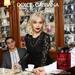 Dolce&Gabbana The Only One 2. Фото 1