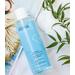 Свотч на Alma K Cleansing Micellar Water от Наталія