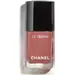 CHANEL Le Vernis Longwear Nail Colour лак #117 Passe muraille